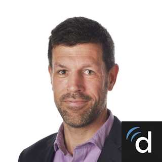 Daniel Foster, DO, Neurology, Washington, DC