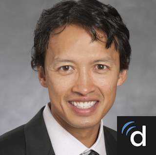 Paul Sorajja, MD, Cardiology, Phoenix, AZ