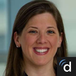 Nisa Kubiliun, MD, Gastroenterology, Dallas, TX