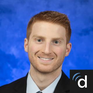 Nicholas Pilla, MD