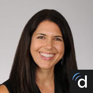 Erika Blank, MD, Internal Medicine, Mount Pleasant, SC