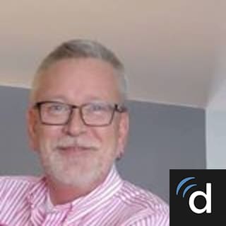 Gregg Smith, Family Nurse Practitioner, Tucson, AZ