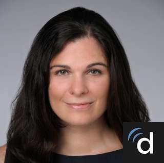 Anna Kaplan, MD, Pediatrics, Berkeley, CA