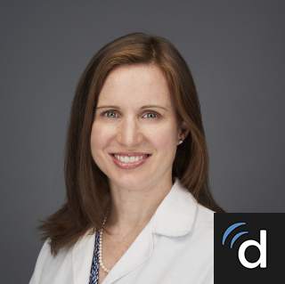 Sarah Merritt, MD