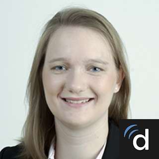 Astrid Grouls, MD, Internal Medicine, Houston, TX