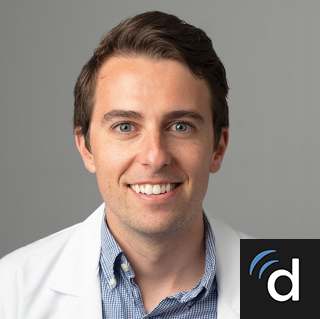 Michael Peterson, MD, Radiology, Salt Lake City, UT