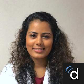 Megha Mandalaywala, DO, Physical Medicine/Rehab, Washington, DC