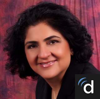 Arvinder Uppal, MD