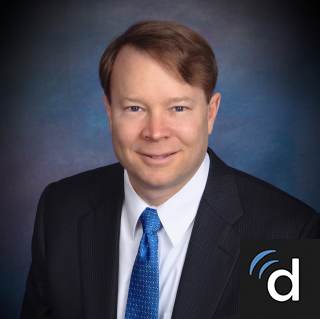 Michael Rauser, MD