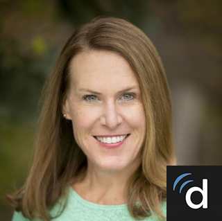 Emily Marsh, MD