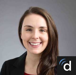Kathryn Rooney, MD