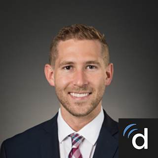 Justin Singer, MD, Obstetrics & Gynecology, Seattle, WA