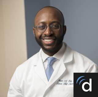 Jason Ellis, MD