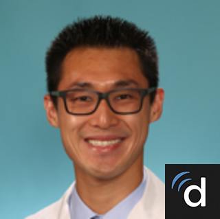 Rowland Han, MD, Neurosurgery, Saint Louis, MO