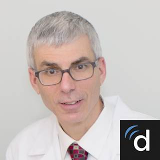 Lawrence Berg, MD, Otolaryngology (ENT), Elgin, IL