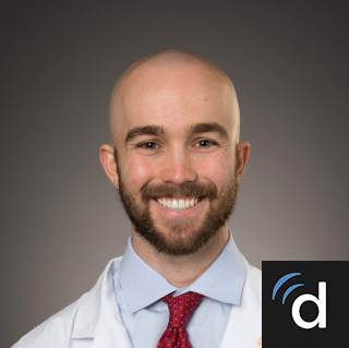 John Buie, MD
