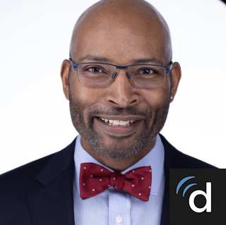 Airron Richardson, MD
