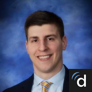 Joseph Dynako, MD, Orthopaedic Surgery, Seattle, WA