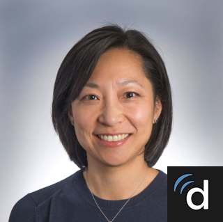 Mary Rhee, MD