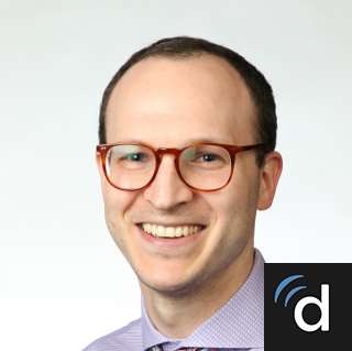 Benjamin Derman, MD, Hematology, Chicago, IL