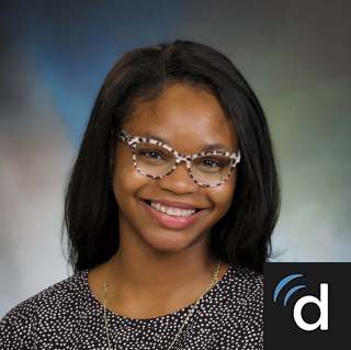 Uloma Ibezim, MD