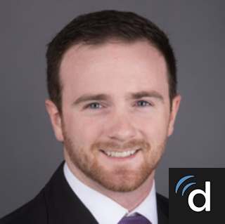 Forrest Lyon, MD, Family Medicine, Tupelo, MS