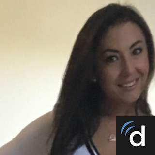 Shannon (Masse) Osorio