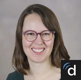 Alanna Braun, MD