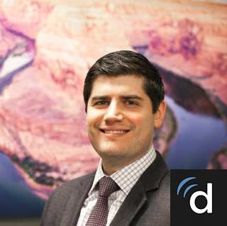 Laurent Delavaux, MD
