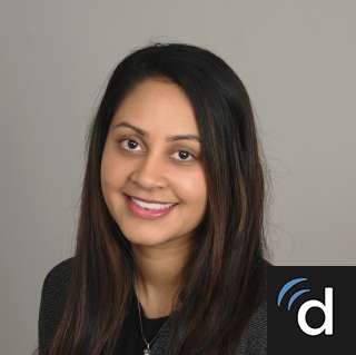 Anisha Banda, MD, General Surgery, Seattle, WA