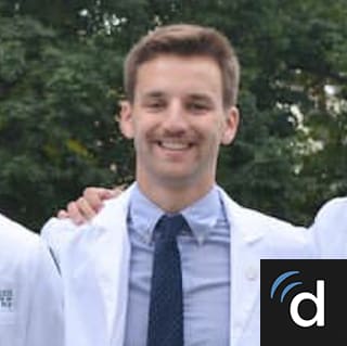 Lucas Mayer, MD, Orthopaedic Surgery, Cleveland, OH