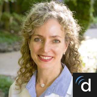 Regina Healy, MD