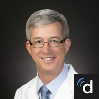 Shawn Marsh, MD