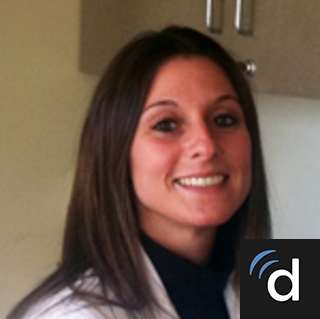 Nicole Carambot, Neurosurgery, New York, NY