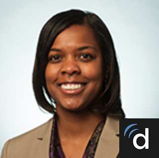 Tamyra (Berry) Trice