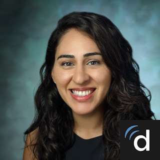 Golsa Yazdy, MD, Obstetrics & Gynecology, Nottingham, MD