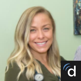 Malorie Bartlett
