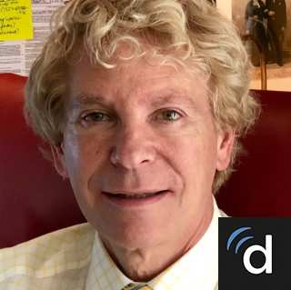 Dr. Robert A. Ziff, MD | Loris, SC | Doctor | US News Doctors