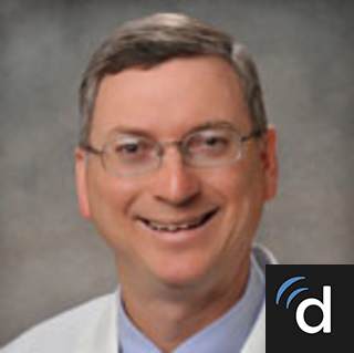 Thomas Franck, MD
