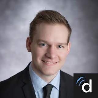 Andrew Albert, MD, Orthopaedic Surgery, Carrollton, GA
