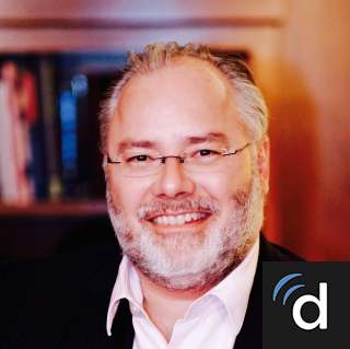 William White II, MD, Ophthalmology, Warsaw, NY