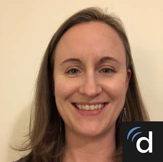 Stephanie Gillis, MD, Family Medicine, Connelly Springs, NC