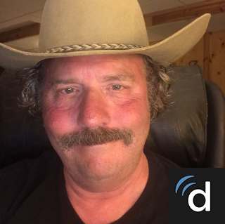 Craig Cooper, Clinical Pharmacist, Macomb, MI