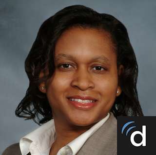 Arlene Perkins, MD