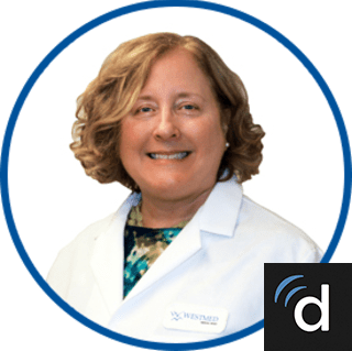 Susan Kaminski, MD