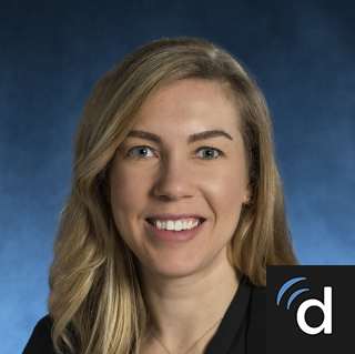 Catherine Bennet, MD, Cardiology, Chevy Chase, MD