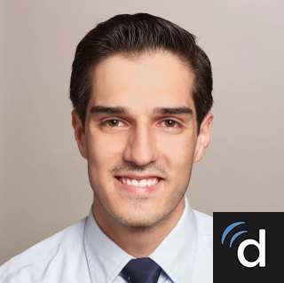 Vicente San Martin, MD, Endocrinology, Cleveland, OH