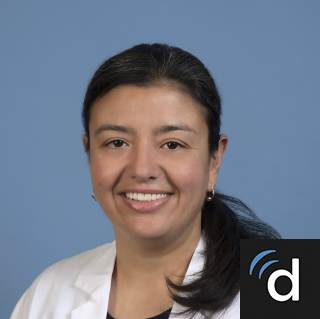 Tanaz Kermani, MD