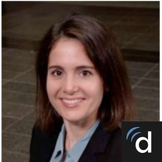 Birte Wolff, MD, Obstetrics & Gynecology, Seattle, WA