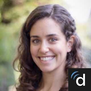 Noelle Van Rysselberghe, MD, Orthopaedic Surgery, Seattle, WA